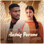 Cover Aashiq Purana