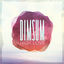 Cover High Love
