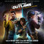 Cover Star Wars Outlaws: Wild Card & A Pirate's Fortune (Original Video Game Soundtrack)