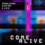 Cover Come Alive
