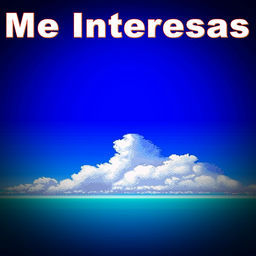 ''