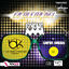 Cover La Plena Del Emono