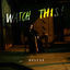 Cover Watch This! (Deluxe)