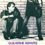 Cover Fio da Navalha / Revoluindo - Single