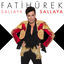 Cover Sallaya Sallaya