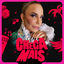 Cover Chega Mais (Ao Vivo)