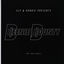 Cover Sly & Robbie Present Beenie Bounty