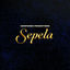 Cover SEPELA