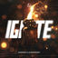 Cover Ignite