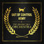 Cover Out Of Control Army & The Spooky Ska Orchestra
