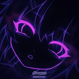 ''