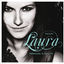 Cover Primavera in anticipo