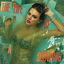 Cover The Life of a Showgirl