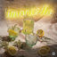 Cover Limoncello