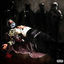 Cover pray4dagang (feat. KayCyy)