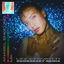 Cover Underwater