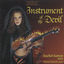 Cover Instrument Of The Devil