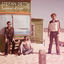 Cover Summer of Love