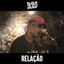 Cover Relação