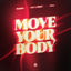 Cover Move Your Body