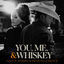 Cover You, Me, And Whiskey