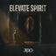 Cover Elevate Spirit