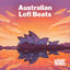 Cover Australian Lofi Beats