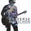 Cover Universe