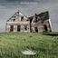 Cover American Dreams
