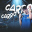 Cover Carro Bixo (Remix)