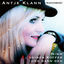 Cover Nimm deinen Koffer und dann geh