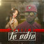 Cover Te Odio