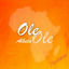 Cover Olé Olé