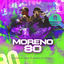 Cover Moreno 80 (feat. Herencia de Patrones)