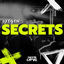 Cover Secrets