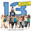 Cover 13 (Original Broadway Cast Recording) (Deluxe Edition)