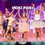 Cover Hoki Poki