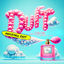 Cover Duft von Dior (Dancehall Ed1t)