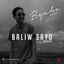 Cover Baliw Sayo (feat. Bosx1ne)
