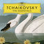 Cover Tchaikovsky: The Essentials