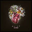 Cover Alive