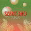 Cover Tuhan