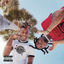 Cover Slo Mo