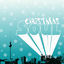 Cover SPP Lamictal Christmas Soul