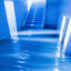 Cover blue_pool