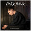 Cover Parkbank