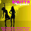 Cover Sinitta (Megamix)
