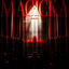 Cover MAGICKA