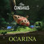 Cover Ocarina