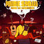Cover Pombe Sigara